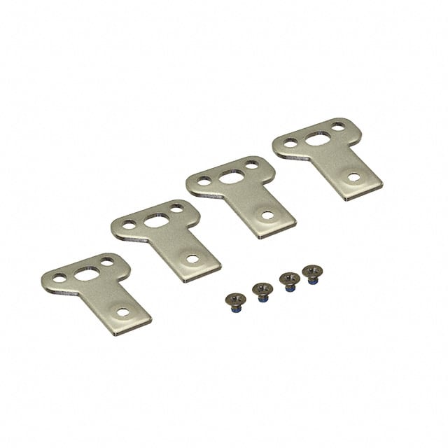 MS-SFC-2 Panasonic Industrial Automation Sales  Accessories